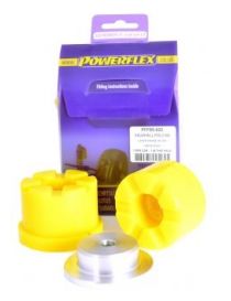 POWERFLEX Performance silent blocks reference PFF85-920