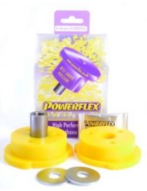 POWERFLEX Performance silent blocks reference PFF88-103