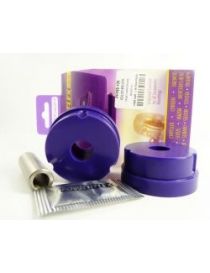 Silentblocks POWERFLEX rendimiento referencia PFF88-105