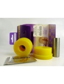 supporto antivibrante POWERFLEX Performance riferimento PFF88-106