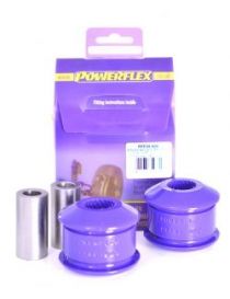 POWERFLEX prestaties silent blocks referentie PFF88-600