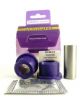 POWERFLEX Performance Silentblßcke Referenz PFF88-613