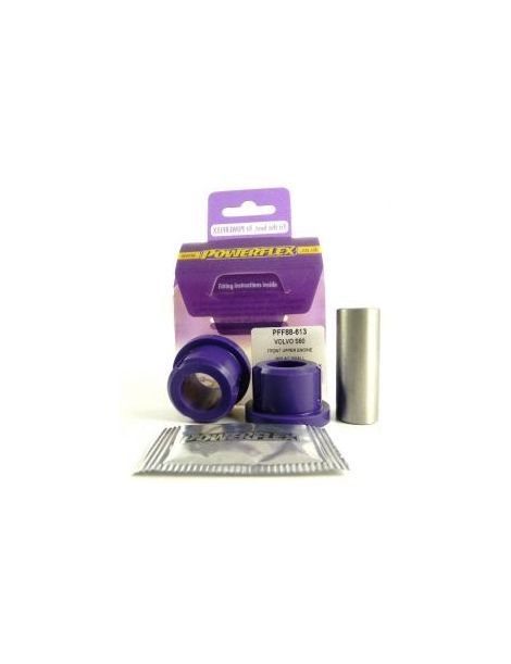 POWERFLEX Performance Silentblßcke Referenz PFF88-613