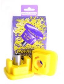 Silentblocks POWERFLEX rendimiento referencia PFF88-622