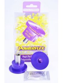 POWERFLEX Performance silent blocks reference PFF88-711
