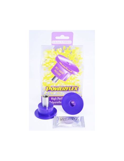 Silentblocks POWERFLEX rendimiento referencia PFF88-711