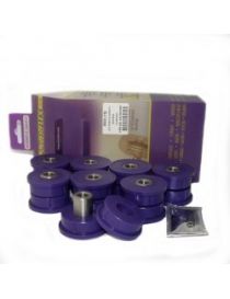 POWERFLEX Performance Silentblßcke Referenz PFR1-110