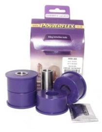 POWERFLEX Performance silent blocks reference PFR1-403