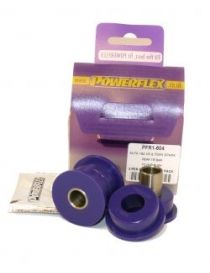 POWERFLEX Performance silent blocks reference PFR1-604