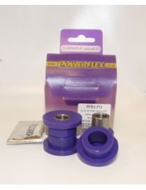POWERFLEX prestaties silent blocks referentie PFR1-711