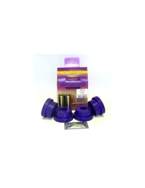 POWERFLEX Performance silent blocks reference PFR1-910