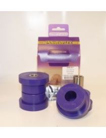POWERFLEX prestaties silent blocks referentie PFR1-911