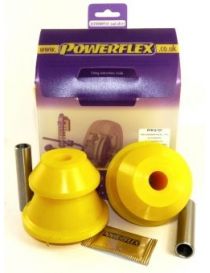 POWERFLEX Performance silent blocks reference PFR19-107
