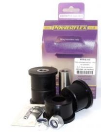 POWERFLEX Performance silent blocks reference PFR19-110