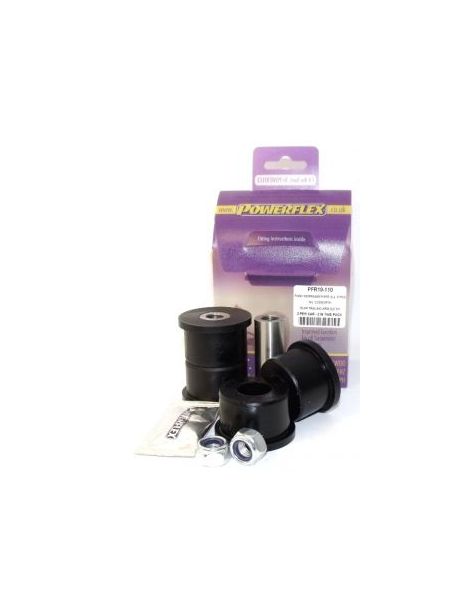 POWERFLEX Performance silent blocks reference PFR19-110