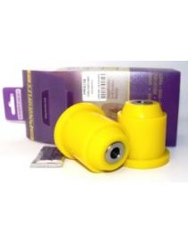 POWERFLEX Performance silent blocks reference PFR19-1105