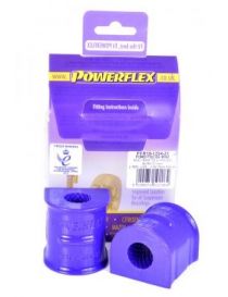 POWERFLEX Performance silent blocks reference PFR19-1204-21