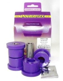 Silentblocks POWERFLEX rendimiento referencia PFR19-1409