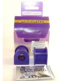 POWERFLEX Performance Silentblßcke Referenz PFR19-210-16