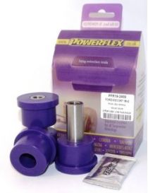supporto antivibrante POWERFLEX Performance riferimento PFR19-2409