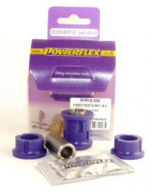 POWERFLEX prestaties silent blocks referentie PFR19-306