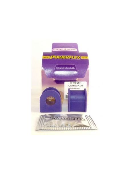 Silentblocks POWERFLEX rendimiento referencia PFR19-307