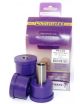 POWERFLEX Performance Silentblßcke Referenz PFR19-3608