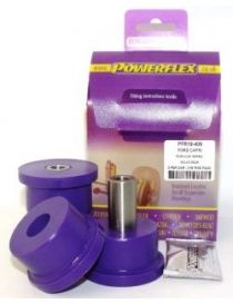 POWERFLEX Performance silent blocks reference PFR19-409