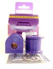 POWERFLEX prestaties silent blocks referentie PFR19-410-12