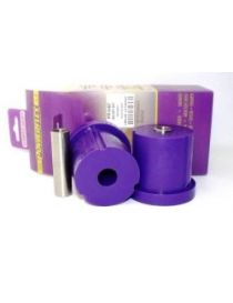 supporto antivibrante POWERFLEX Performance riferimento PFR19-607