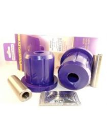 POWERFLEX Performance silent blocks reference PFR19-707