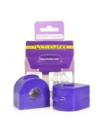 supporto antivibrante POWERFLEX Performance riferimento PFR19-809