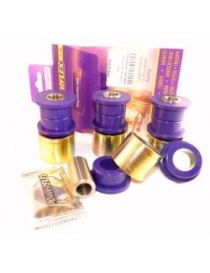 supporto antivibrante POWERFLEX Performance riferimento PFR19-810