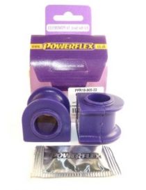 supporto antivibrante POWERFLEX Performance riferimento PFR19-905-22