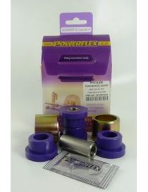 Silentblocks POWERFLEX rendimiento referencia PFR19-906