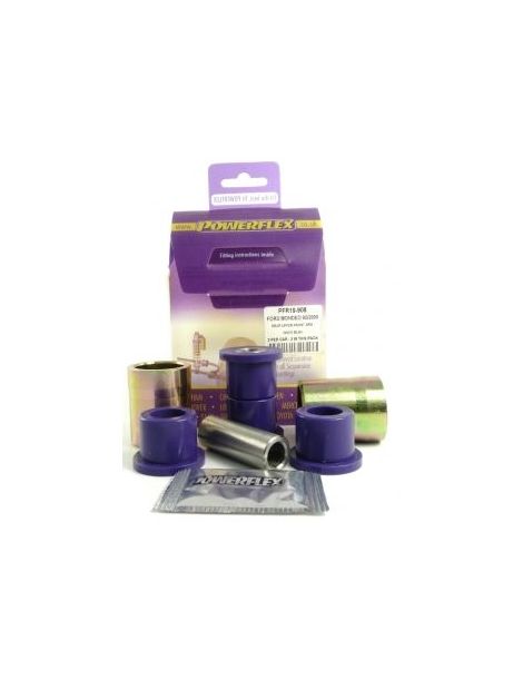 POWERFLEX prestaties silent blocks referentie PFR19-908