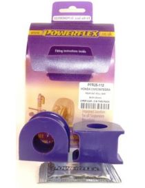 POWERFLEX Performance Silentblßcke Referenz PFR25-112