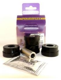 Silentblocks POWERFLEX rendimiento referencia PFR25-116