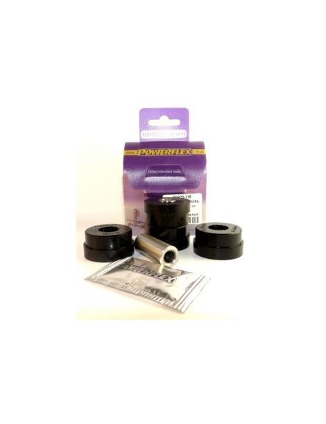 POWERFLEX Performance silent blocks reference PFR25-116