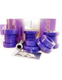 POWERFLEX Performance-Silentblßcke, Referenznummer PFR25-209