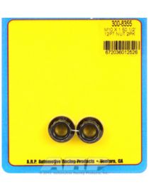 VW 1.8L turbo 20V M10 (without tool) head stud kit