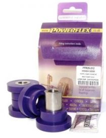 POWERFLEX Performance silent blocks reference PFR25-212