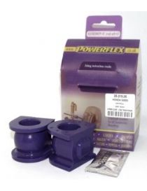 Silentblocks POWERFLEX rendimiento referencia PFR25-215