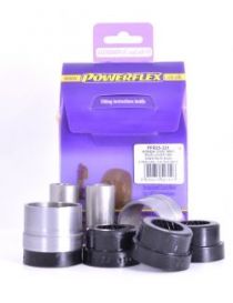 POWERFLEX Performance Silentblßcke Referenz PFR25-321