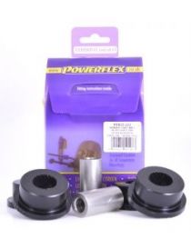 POWERFLEX Performance-Silentblßcke, Referenznummer PFR25-323