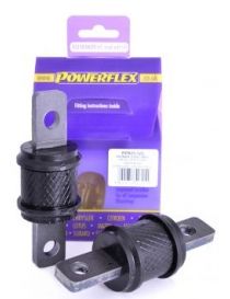 supporto antivibrante POWERFLEX Performance riferimento PFR25-325