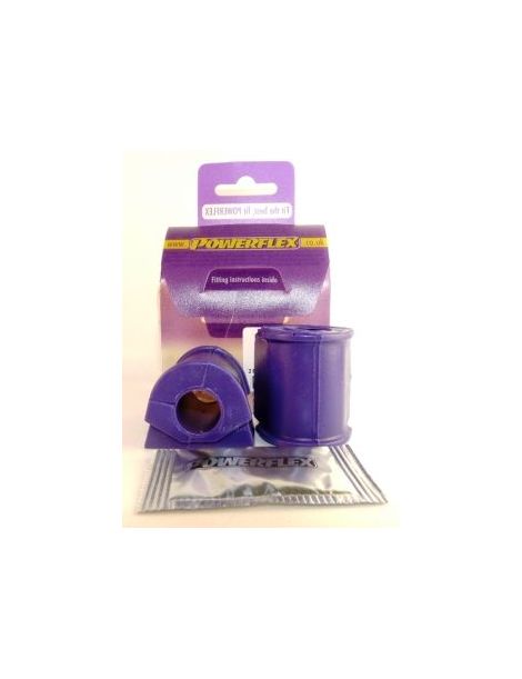 POWERFLEX Performance Silentblßcke Referenz PFR27-208-17