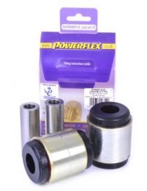 POWERFLEX Performance silent blocks reference PFR27-610