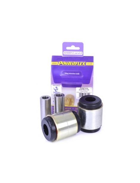 POWERFLEX Performance silent blocks reference PFR27-610