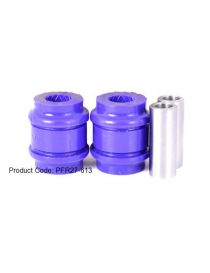 POWERFLEX prestaties silent blocks referentie PFR27-613